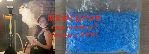 дурь Михайлов