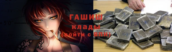дурь Михайлов