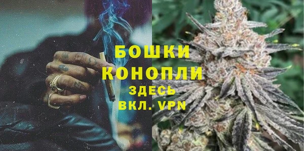 дурь Михайлов