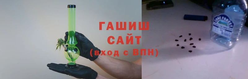 гидропоника Михайловка
