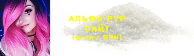 дурь Михайлов
