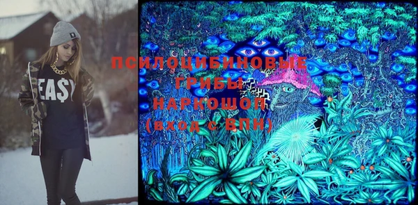 прущая мука Великий Новгород