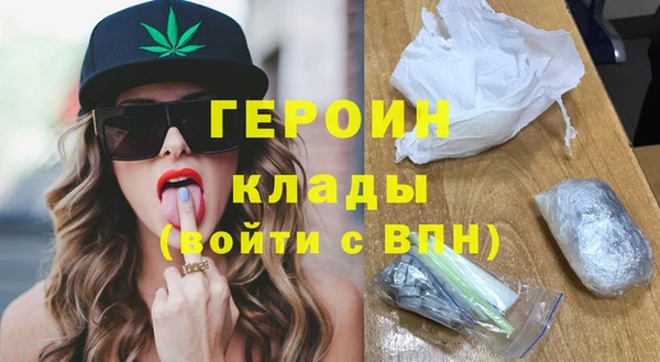 дурь Михайлов