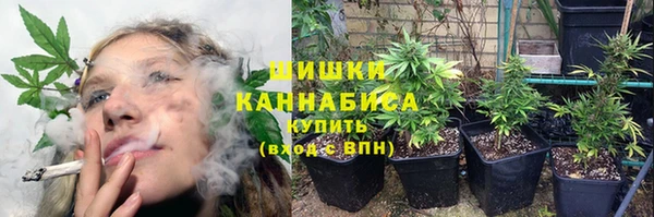 гидропоника Михайловка