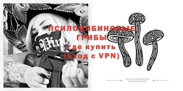 дурь Михайлов