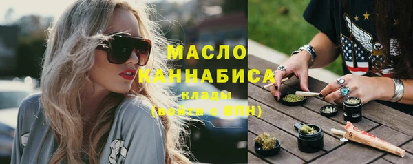 дурь Михайлов