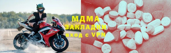 дурь Михайлов