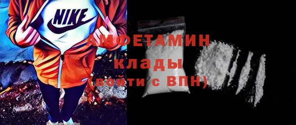 дурь Михайлов